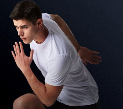 Discover the Ultimate Outdoor Running Shirts for Every Runner